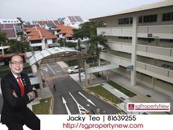 Blk 112 Lengkong Tiga (Bedok), HDB 4 Rooms #128045362
